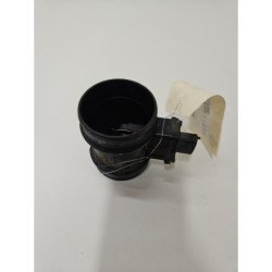 Debitmetre Opel Zafira B Phase 1